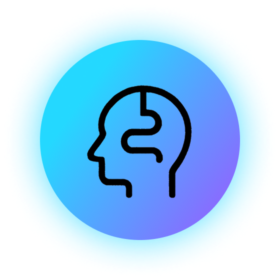 Run Lightweight AI Models